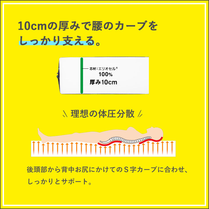 マニフレックス 高反発マットレス 三つ折り サステナブルウィング 【長期保証】 【送料無料】