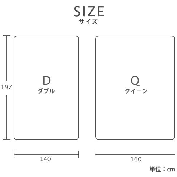 マニフレックス エルゴトッパー 【送料無料】