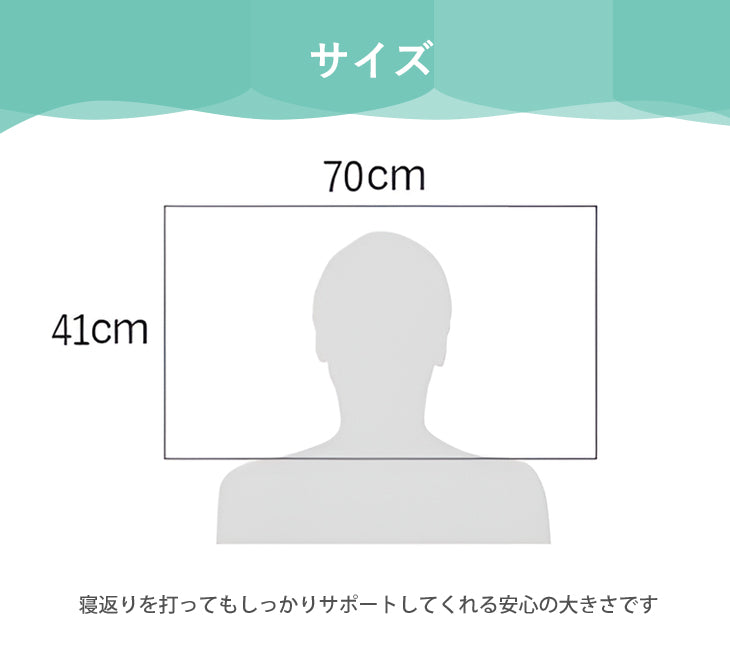 マニフレックス まくら ピローフェリーチェ【送料無料】