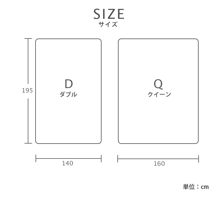 マニフレックス クールトッパー 【送料無料】