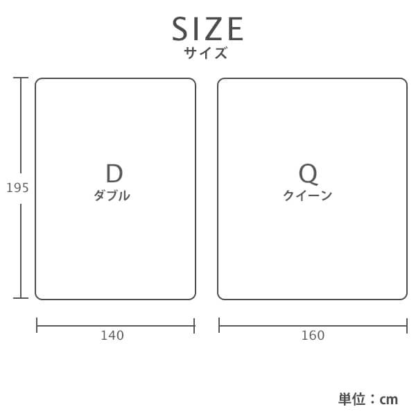 マニフレックス  高反発マットレス  T75  【長期保証】【送料無料】