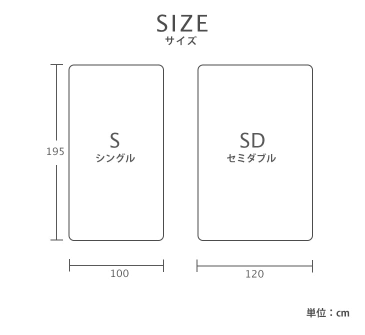 マニフレックス クールトッパー 【送料無料】