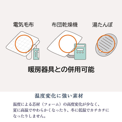 マニフレックス  高反発マットレス  エコサンドロ 【長期保証】【送料無料】