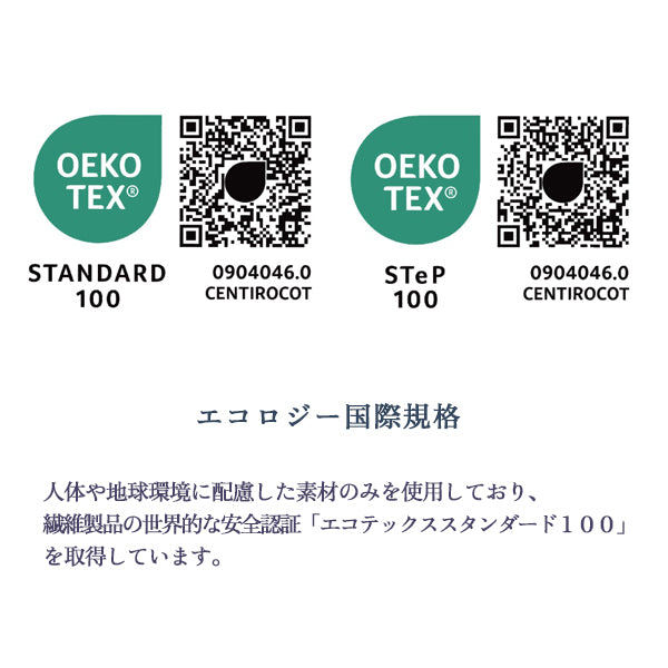 マニフレックス  高反発マットレス  エコサンドロ 【長期保証】【送料無料】