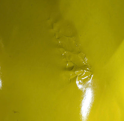 外装袋破損アウトレット 三つ折り  サステナブルウィング  シングルサイズ【送料無料】