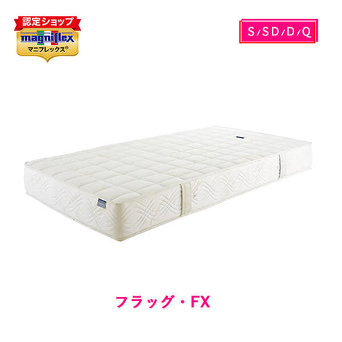フラッグFX