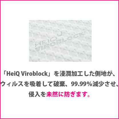 展示使用アウトレット VIROBLOCKマットレス ダブル【送料無料】